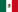 Spanish